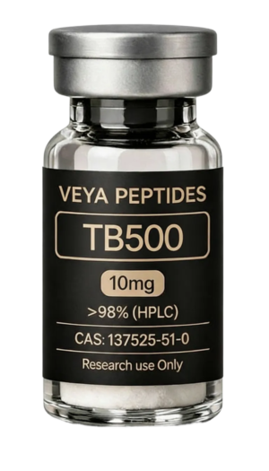 TB500 Peptide